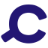 Sunflower Childcare Centre