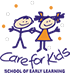 Care for Kids School of Early Learning - Duncraig