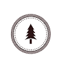 Timber Ridge Tree Service