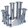 Care-Free Water Conditioners Australia