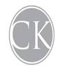 Carefree Kitchens, Inc.
