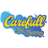 Carefull Car Cleaning