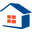 Careful Movers | Moving & Storage