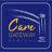 Care Gateway Medical Red Deer | Chronic Pain and Opioid Addiction Clinic