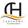 Carehome Accounts Services- UKAY Accounting Services Ltd