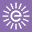 CARE CHL Hospitals, Indore | Best Hospital