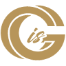 Careisgold SpA