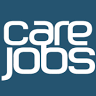carejobs.at - Jobs aus den Bereichen Gesundheit, Pflege und Soziales