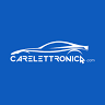 Carelettronica - Elettrauto - Autofficina Elettronica