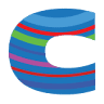 Lochaber Community Car Scheme