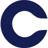 Caremark Home Care & Live In Care (Medway)