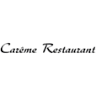 Careme Restaurant