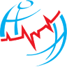 Care Metaz Global