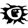 Cascina Caremma