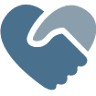Care New England Pharmacy