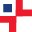 CareNow Urgent Care - Ashland