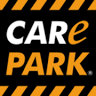 Car Park - Lismore Base Hospital