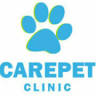 Care Pet Clinic