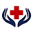 Care Physiotherapy Clinic | Best Physiotherapy Clinic in Jhansi