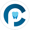 Care Plus Dental Clinic