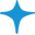 CarePlus Dental Plans Inc
