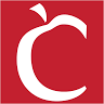 CarePlus Health Plans, Inc.