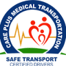 Care Plus Medical Transportation Sugar Land