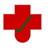 Care Plus Pharmacy