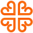 CarePlus International Clinic