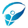 CarePro Compounding