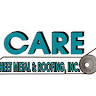 Care Sheet Metal & Roofing, Inc.