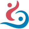 Carers SA