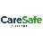 CareSafe Storage Anderson