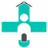 Caresathome: Quality and Reliable Home Health Care