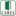 The Green Door - Second Chance Boutique