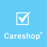 Careshop Medikal Bakım Ürünleri