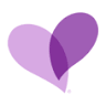 CareSource