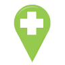 CareSpot Beaches: Hitz Alison E MD