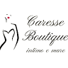 Caresse Boutique