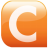 Carestream Health