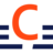 CareSys