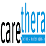 Carethera