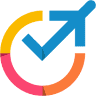 Caretrip