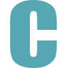Caretta Spa CZ Ltd.