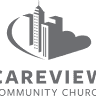 CareView Community Church