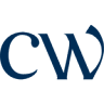 CareWell Urgent Care | Norwell