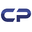 Carew Parts Llc