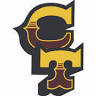 Carey Transport