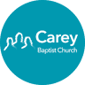 Carey Baptist Church