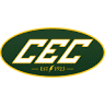 Carey Electrical Contractors